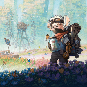 在线免费观看黄91
