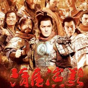 在线免费观看黄91
