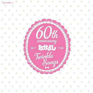 在线免费观看黄91
