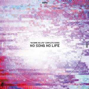 在线免费观看黄91
