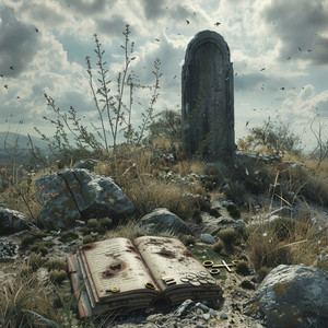 在线免费观看黄91
