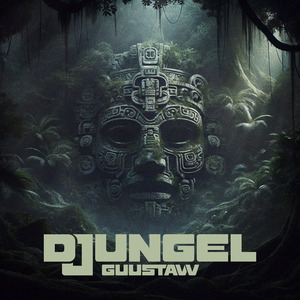 在线免费观看黄91
