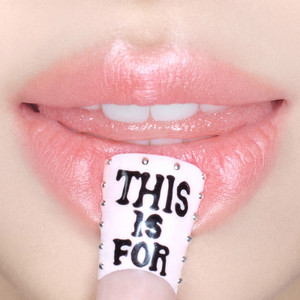 在线免费观看黄91
