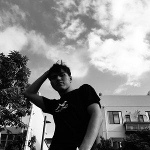 在线免费观看黄91
