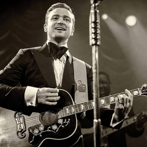 在线免费观看黄91
