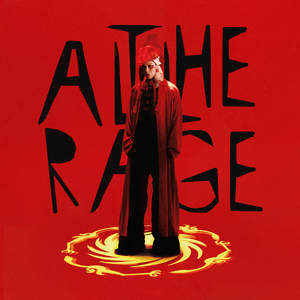 在线免费观看黄91
