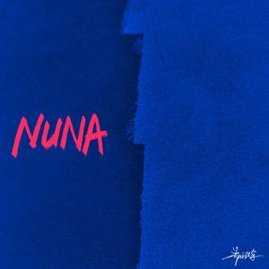 在线免费观看黄91
