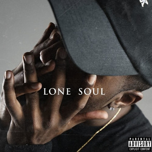 在线免费观看黄91
