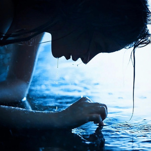 在线免费观看黄91
