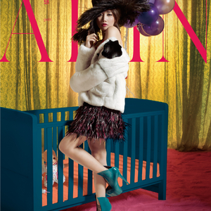 在线免费观看黄91
