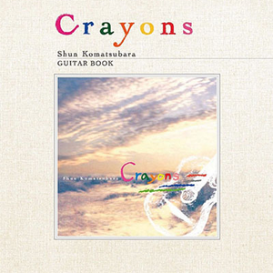 在线免费观看黄91
