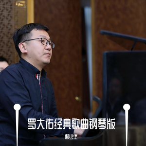 在线免费观看黄91
