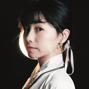 在线免费观看黄91
